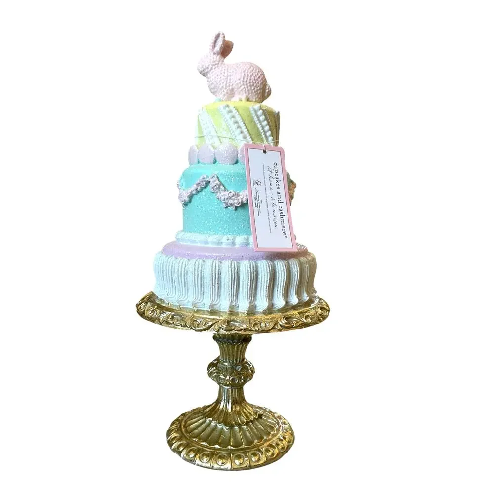 cupcakes & cashmere cupcakes cashmere